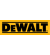 Akce | DeWalt vysokotlaké čističe