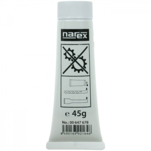 Narex Klüberplex BEM-41-132 Tuk pro mazání stopky nástroje