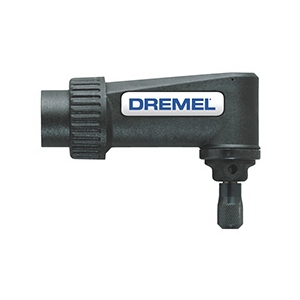 DREMEL® Nástavec pro pravoúhlý převod ( Typ 575 )