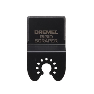 DREMEL® Multi-Max tuhý škrabací nůž (MM600)
