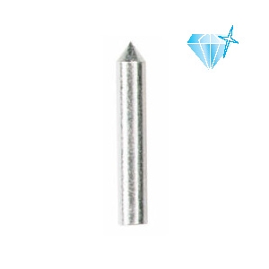DREMEL® 9929 Diamantový gravírovací hrot