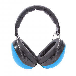 XTline XT90115 ochranná sluchátka | 25 dB