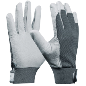 GEBOL 703434 pracovní rukavice Uni Fit vel.11 Comfort
