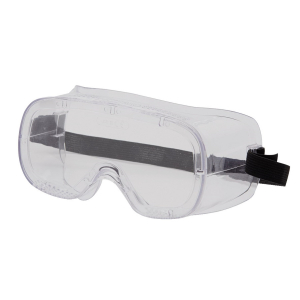 GEBOL 730420 Ochranní brýle Eco