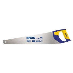 IRWIN PLUS ruční pila 880TG-550 mm / 22'' HP 8T/9P...