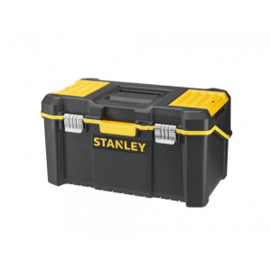 Stanley STST83397-1 Box Cantilever