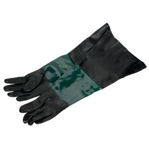 Unicraft® Ochranné rukavice (pro SSK 2,5 / SSK 3 /...