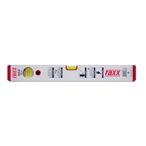 RAXX 1237674 hliníková  vodováha WW70  [ LATE2M070...