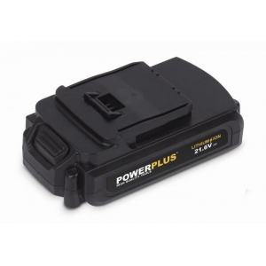 POWERPLUS 103.080.06 baterie pro POWX0050LI