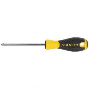 Stanley STHT1-60274 šroubovák Essential PZ1 x 100 mm 