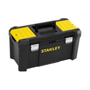 STANLEY STST1-75521 box na nářadí s kovovými přezkami...