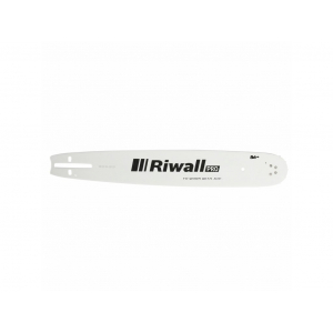 RIWALL PRO RACC00095 Vodící lišta pro RPCS 5040