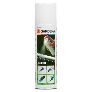 Gardena 2366-20 ošetřující spray 200 ml