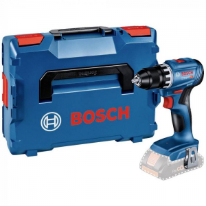 Bosch 06019K3201 GSR 18V-45 aku vrtací šroubovák 18...