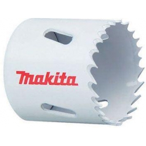 Makita D-17083 51mm BIM vrtací korunka