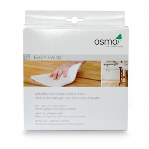 OSMO Easy Pads