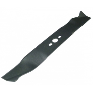 RIWALL PRO 32310047_racc žací nůž 42 cm (REM 4218)