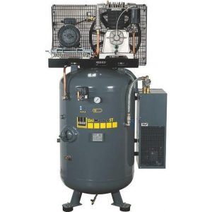 Schneider UNM STS 1250-10-500 XDK kompresor