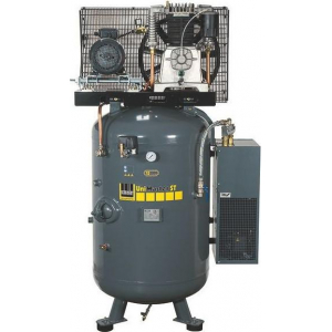 Schneider UNM STS 780-15-500 XDKC kompresor