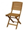 Zahradní židle, lavice, křesla