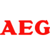 Akční nabídka AEG