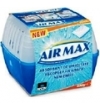 Air Max - pohlcovače vlhkosti