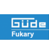 GÜDE 18V - Fukary