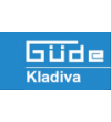 GÜDE 18V - Kladiva