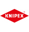 KNIPEX - AKCE