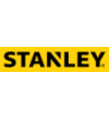 Akce | Stanley kompresory