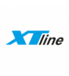 XTline stroje
