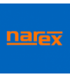 Akce | Narex NOVINKY PODZIM 2022