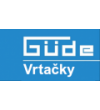 GÜDE 18V - Vrtačky / šroubováky