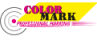 ColorMark