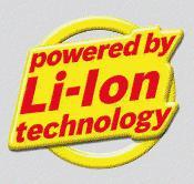 Rotak 43 LI a Rotak 37 LI - první sekačky na světě poháněné lithium-iontovým akumulátorem