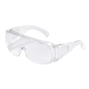 GEBOL 730410 Základní ochranné brýle