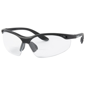 GEBOL 730005 ochranní brýle na čtení +2,5