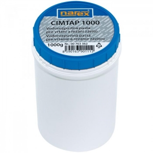Narex CIMTAP 1000 Řezná pasta