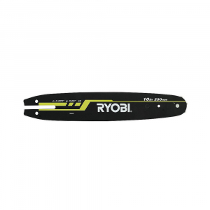 Ryobi RAC239 Lišta, 25cm