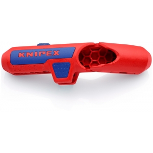 Knipex 169501SB nástroj odizolovávací univerzální