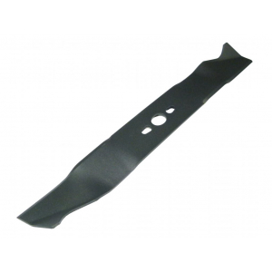 RIWALL PRO 70130350000_racc Žací nůž 46 cm (RPM 4635...