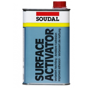 SOUDAL Surface Activator 500ml
