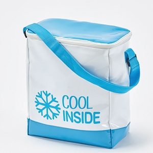 Chladíci taška Cool velká 12L