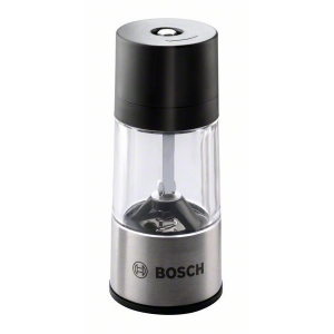 Bosch IXO Collection – Nástavec pro mletí koření