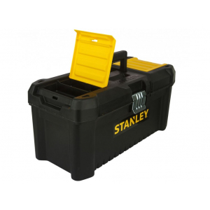 Stanley STST1-75518 16'' box s kovovou přezkou