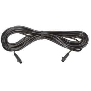 Gardena 1868-20 prodlužovací kabel