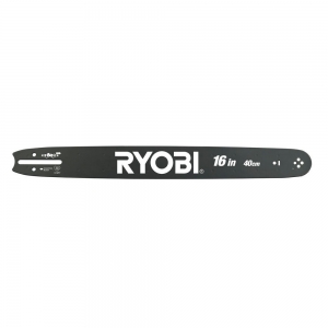 Ryobi RAC229 Lišta, 40cm