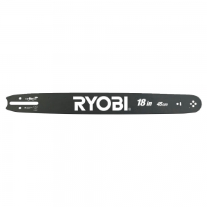 Ryobi RAC231 Lišta, 45cm