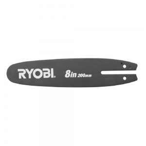 Ryobi RAC235 Lišta, 20cm