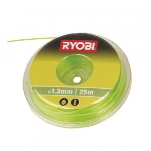 Ryobi RAC131 Struna, 25m x 1,3mm